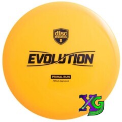 Origins Primal Run Neo Evolutions
